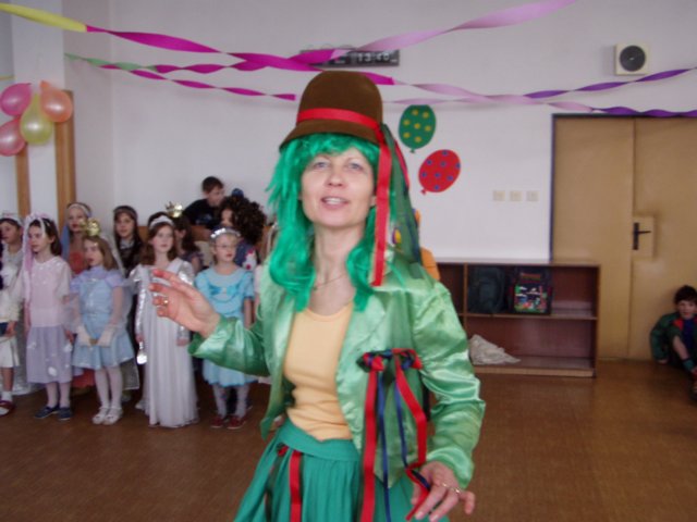 Photograph